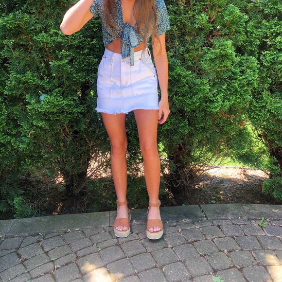 Meet Your Posher!! - Picture 1 of 1